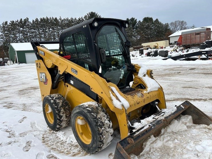 caterpillar-262d-image-9