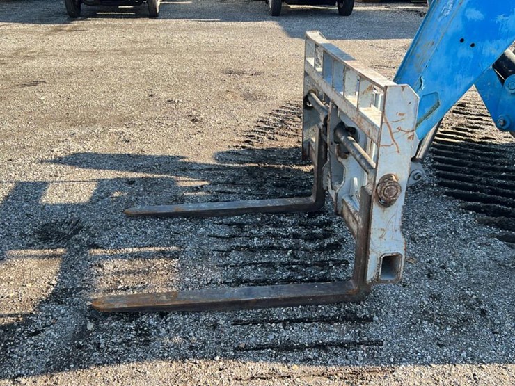 genie-gth1056-image-59