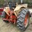 case-730-comfort-king-tractor-image-5