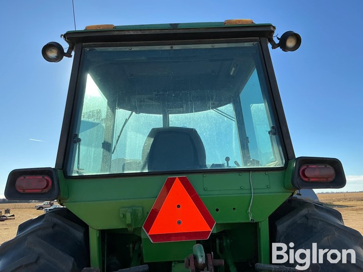 john-deere-4230-image-19