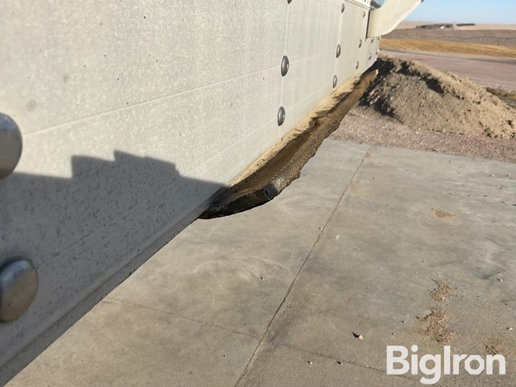 2019-timpte-4268-image-14