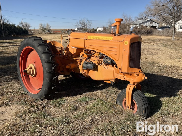 minneapolis-moline-r-image-1