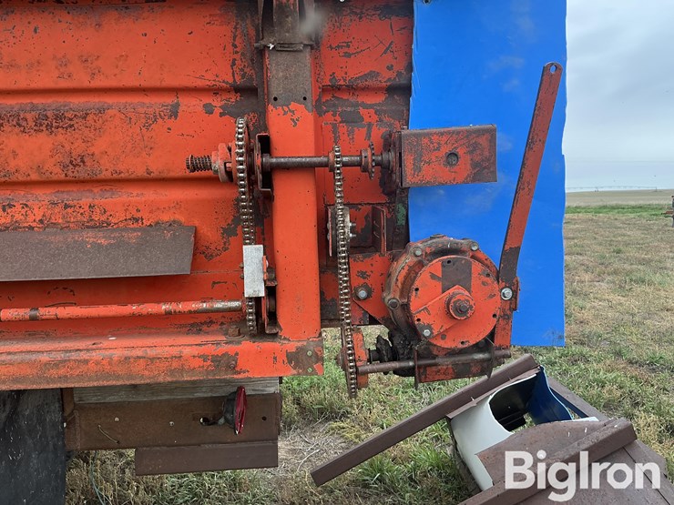 chevrolet-c50-image-15