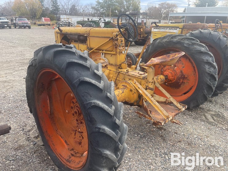 minneapolis-moline-rtn-image-7