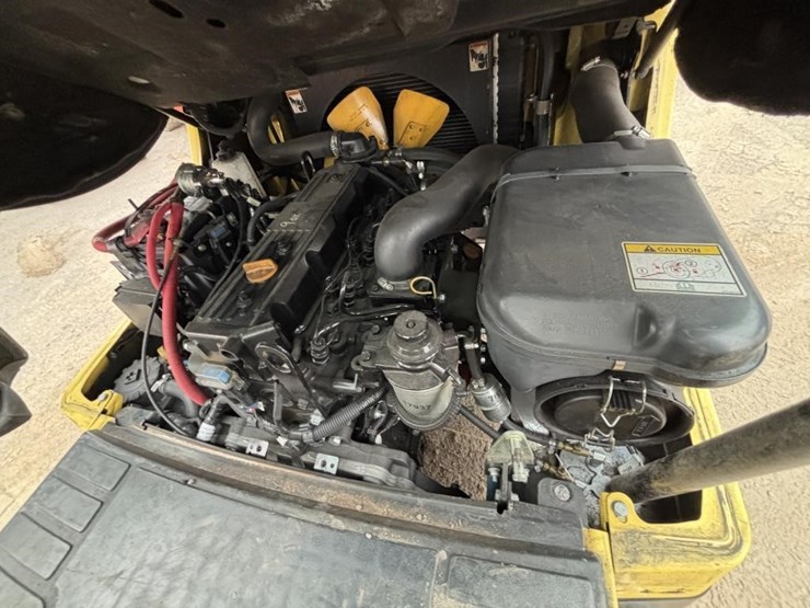 hyster-h70ft-image-29