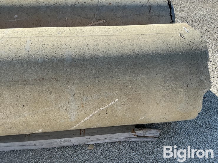 concrete-culverts-image-15