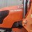 kubota-m7060-image-11