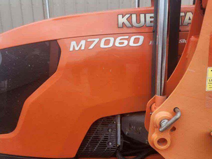 kubota-m7060-image-11