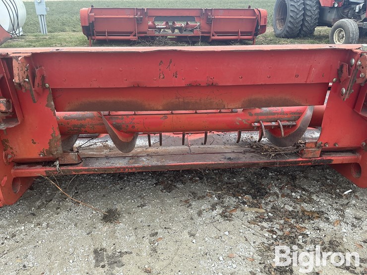 massey-ferguson-1183-image-14