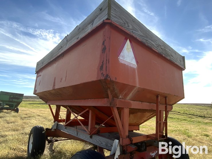 killbros-350-image-17