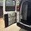 2015-chevrolet-express-2500-image-17