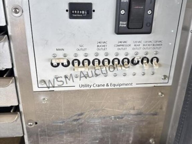 chevrolet-silverado-3500hd-image-14