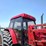 case-ih-5250-image-2