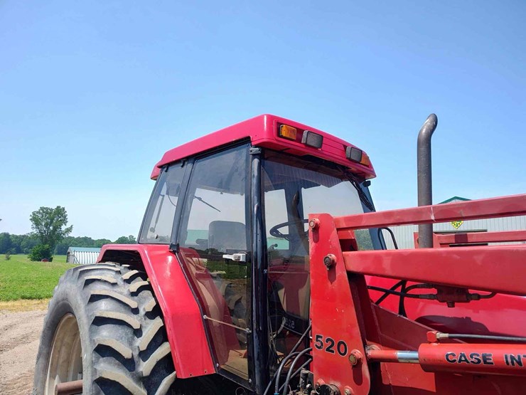 case-ih-5250-image-2