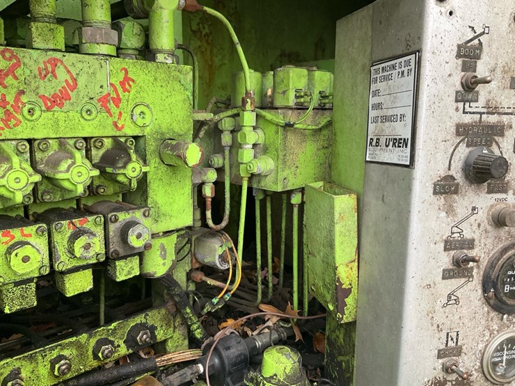 #1252-•-1986-condor-calavar-boom-lift-image-36