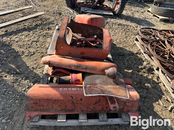 allis-chalmers-d17-image-4