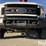 ford-f550-xl-image-14