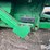 john-deere-9500-image-13