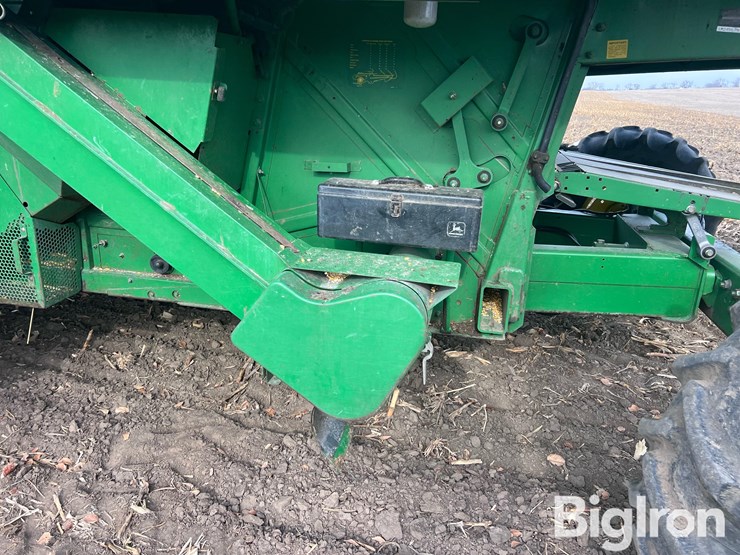 john-deere-9500-image-13