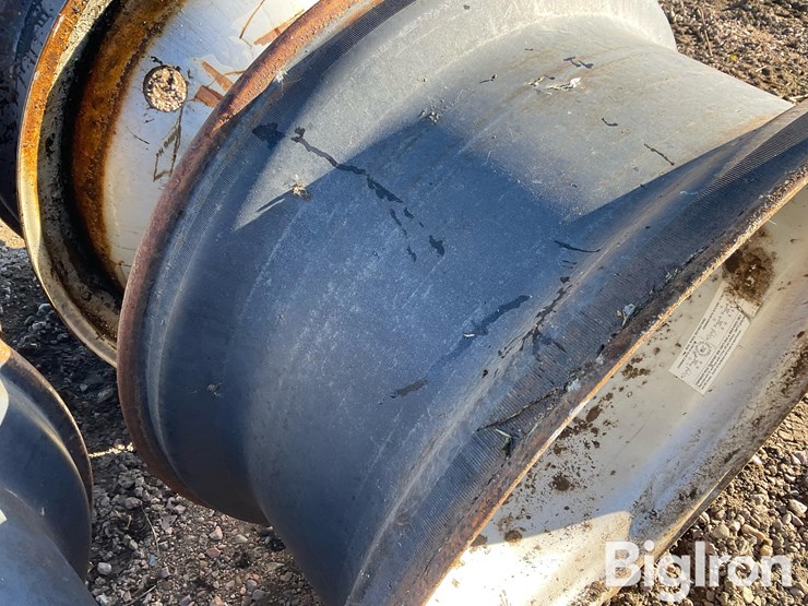 case-ih-2010-image-19