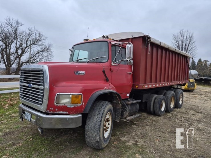 ford-lts8000-image-2