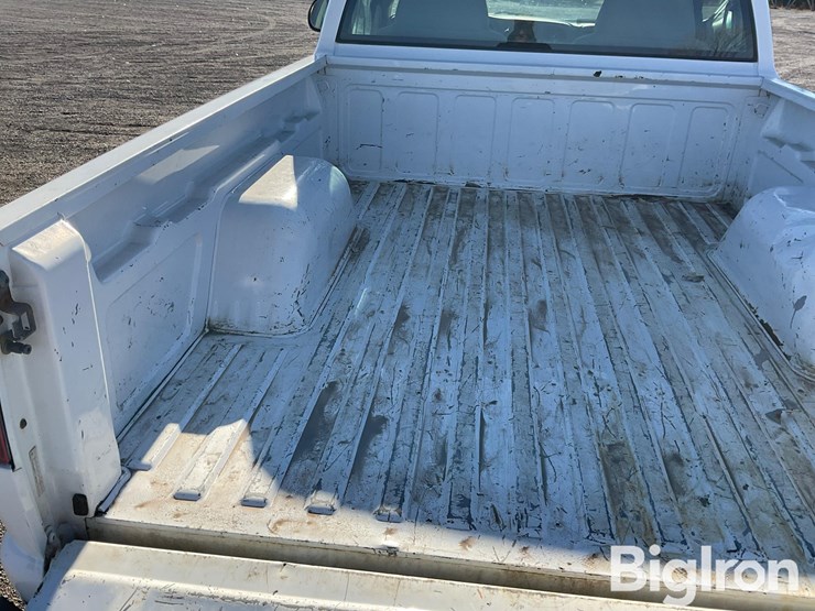 chevrolet-s10-image-19