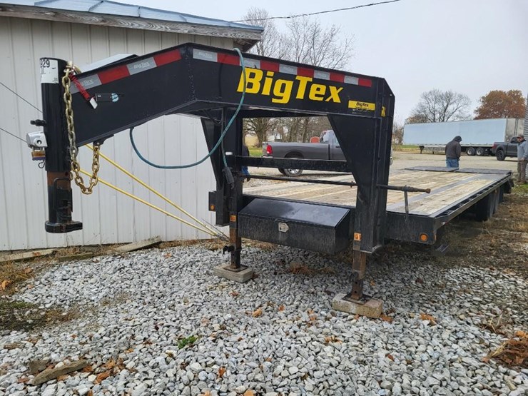 big-tex-tandem-image-1