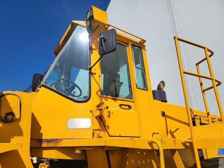 samsung-sl250-2-image-37