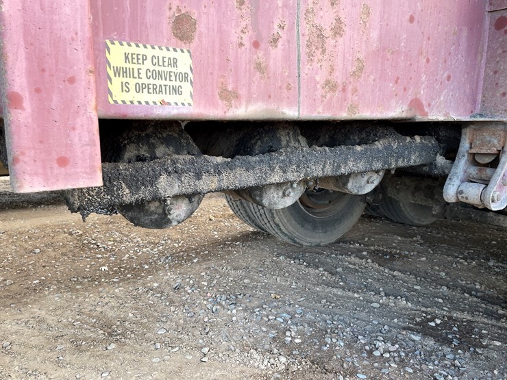 red-river-live-bottom-image-10