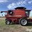 case-ih-2588-image-4