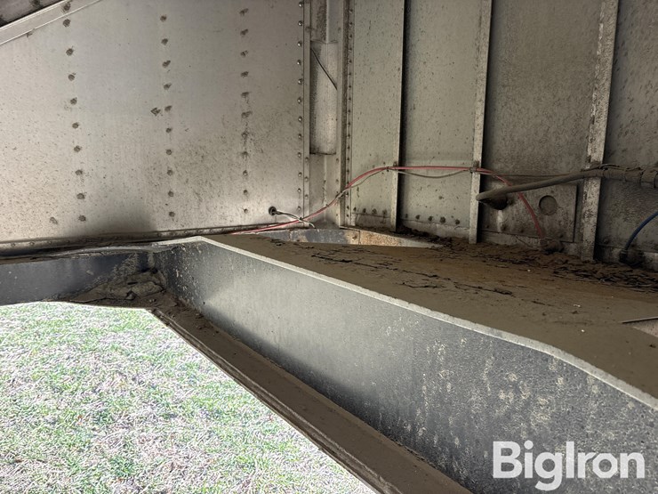 wilson-dwh-500-image-12