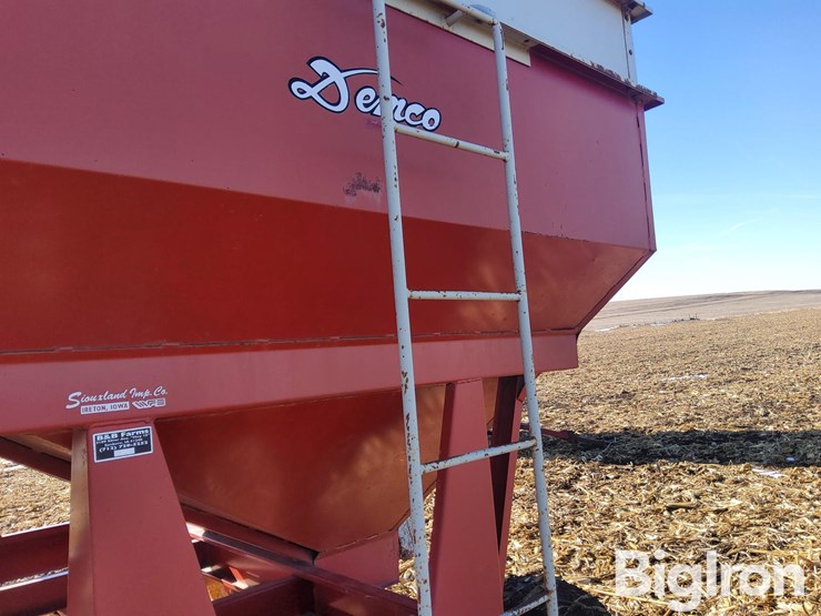 demco-gf250-image-11