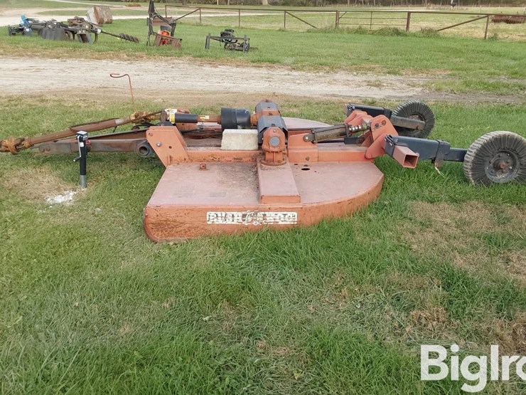 bush-hog-3210-image-8