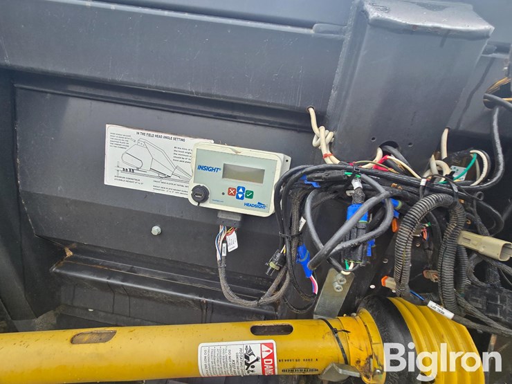 drago-n12tr-image-10