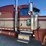 peterbilt-389-image-48