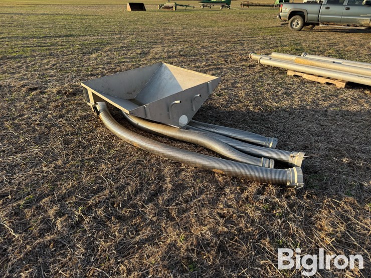 flexible-transfer-pipe-image-4