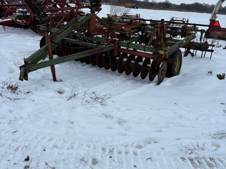 glencoe-soil-saver-image-1