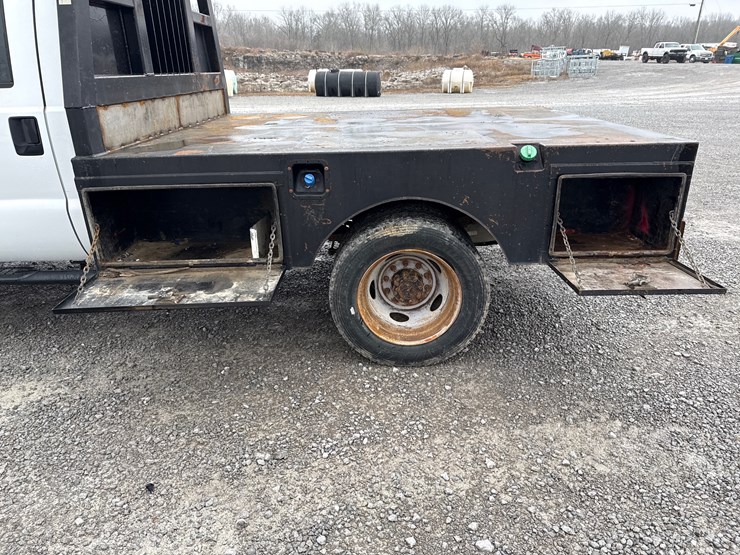 ford-f450-xl-image-13