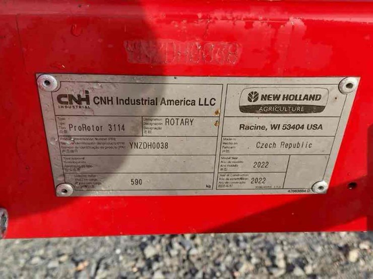 new-holland-prorotor-3114-image-15