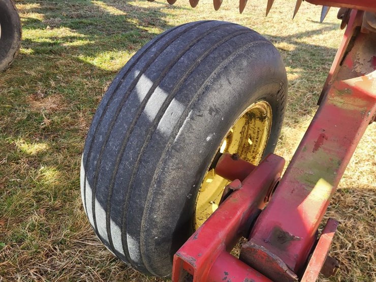 sunflower-1433-28-image-60