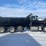 #1156-•-1987-mack-dump-truck-(has-mn-title)-image-7