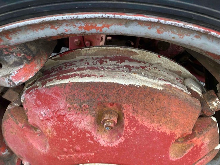 international-350-image-34