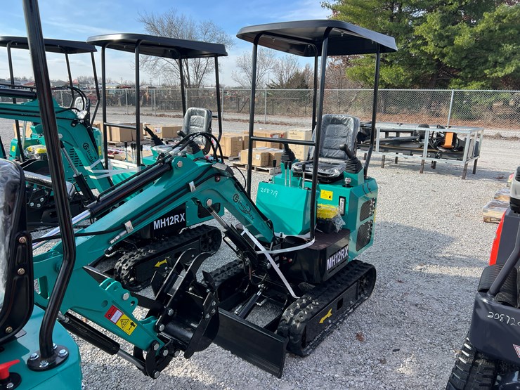 cfg-industry-mh12rx-image-1