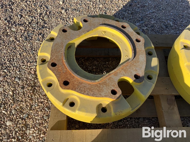 john-deere-8370r-image-12