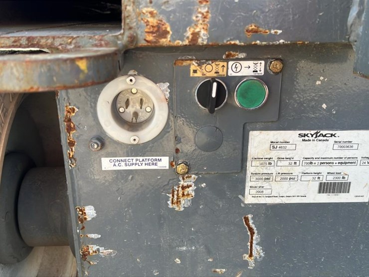 skyjack-sjiii4632-image-10