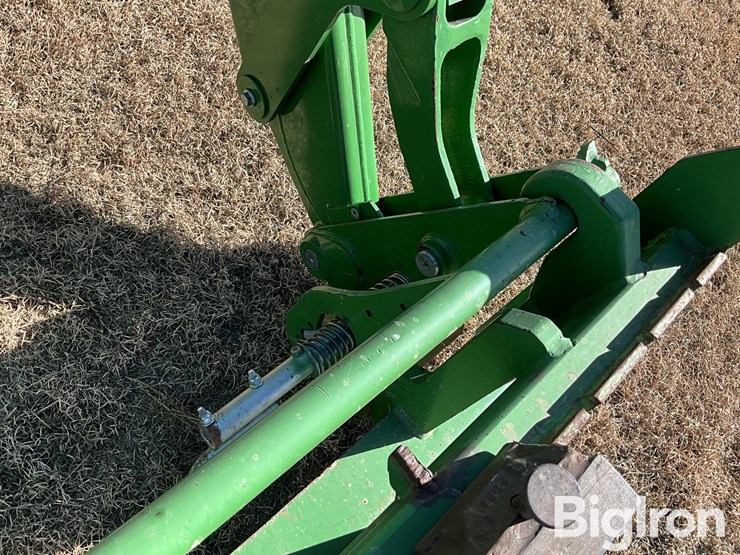 john-deere-5100e-image-14