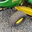 john-deere-d155-image-12