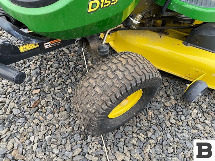 john-deere-d155-image-12
