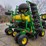 john-deere-1990-image-15