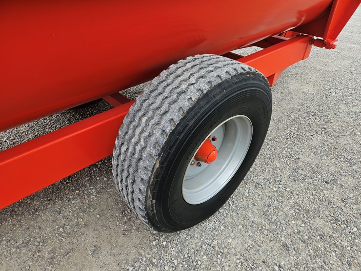 kuhn-knight-3130-image-12